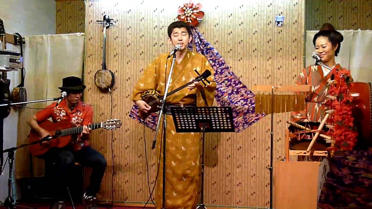 traditional chinese music free download