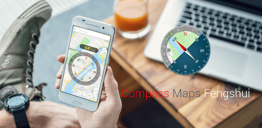 compass for computer free download